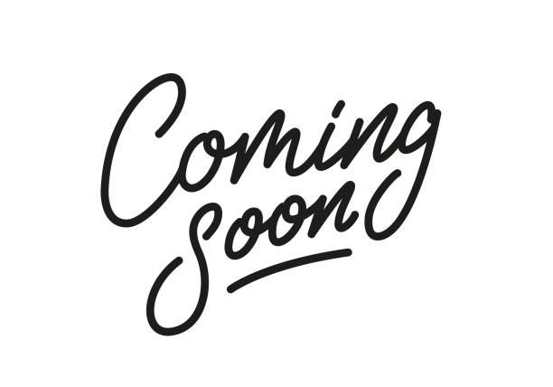 1 bedroom Flat & Apartment For Rent Off Ibeshe Ikorodu Lagos